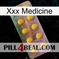 Xxx Medicine new11